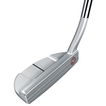 Odyssey Protype Tour Series #9 Putter Golf Club