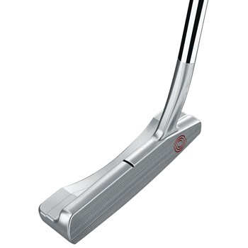 Odyssey Protype Tour Series #6 Putter Golf Club