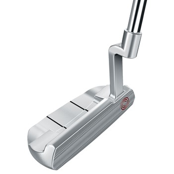 Odyssey Protype Tour Series #7 Putter Golf Club