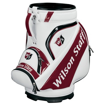 Wilson Staff Den Caddy Den Caddy Accessories