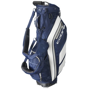Cobra Sport 2012 Stand Golf Bag