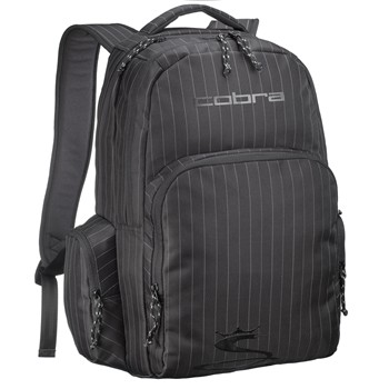 Cobra Backpack Luggage Accessories
