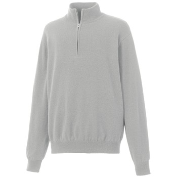 FootJoy Performance Sweater Outerwear Pullover Apparel
