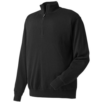 FootJoy Performance Sweater Outerwear Pullover Apparel