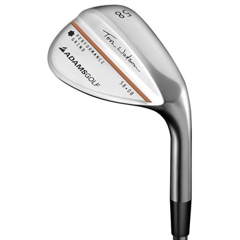 Adams Tom Watson 2012 Wedge Golf Club