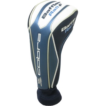 Cobra Ladies Baffler Rail-F Fairway Headcover Accessories