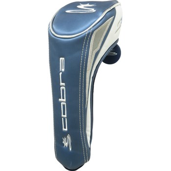 Cobra Ladies S3 Hybrid Headcover Accessories