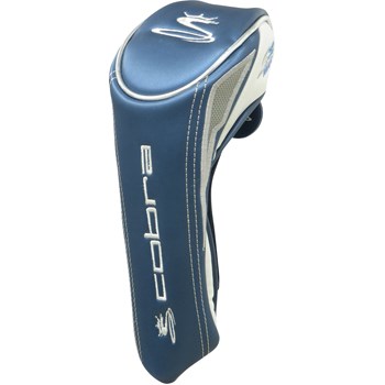 Cobra Ladies S3 Max Hybrid Headcover Accessories