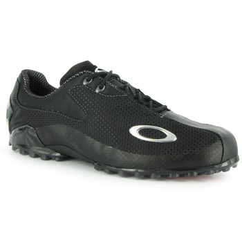 Oakley Cipher Golf Shoe