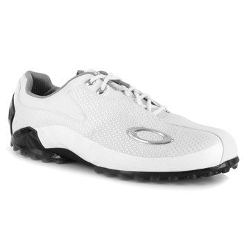 Oakley Cipher Golf Shoe