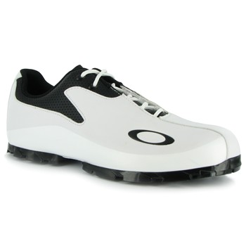 Oakley Holdover Golf Street