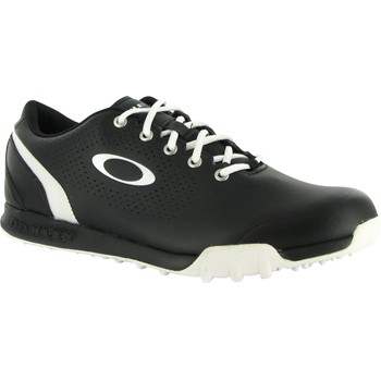 Oakley Ripcord Golf Street