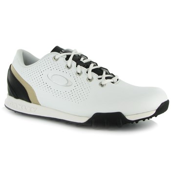 Oakley Ripcord Golf Street
