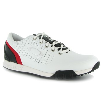 Oakley Ripcord Golf Street