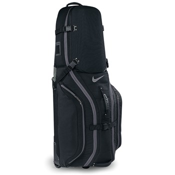Nike Club Cover Tour Travel Golf Bag