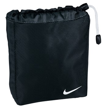 Nike Sport Valuable Pouch Accessories