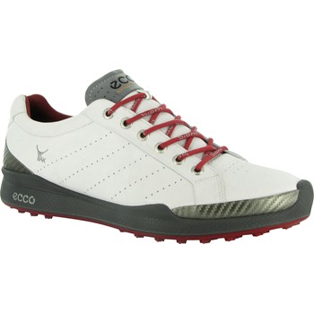 ECCO Biom Hybrid Golf Street