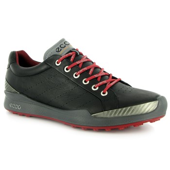 ECCO Biom Hybrid Golf Street