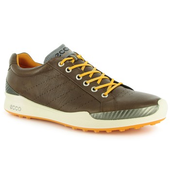 ECCO Biom Hybrid Golf Street