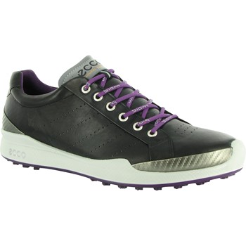 ECCO Biom Hybrid Golf Street