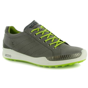 ECCO Biom Hybrid Golf Street