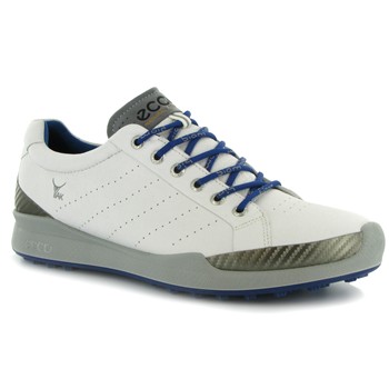 ECCO Biom Hybrid Golf Street