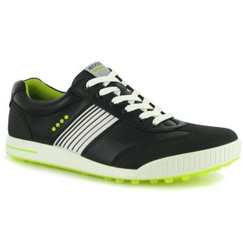 ECCO Golf Street Luxe Golf Street