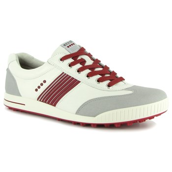 ECCO Golf Street Luxe Golf Street