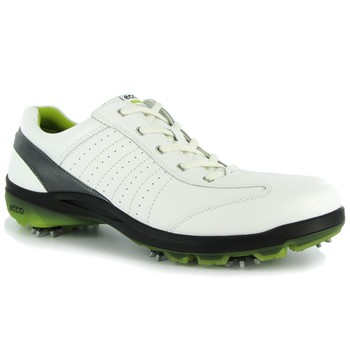 ECCO Casual Cool III GTX Premier Golf Shoe