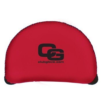 Club Glove Gloveskin Regular Mallet Putter Headcover Accessories