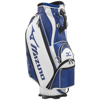 Mizuno Tour 95 Staff Golf Bag Mizuno Tour 95 Staff Golf Bag