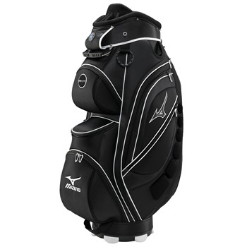 Mizuno Neo Cart Golf Bag