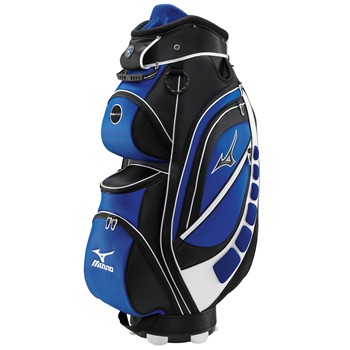 Mizuno Neo Cart Golf Bag