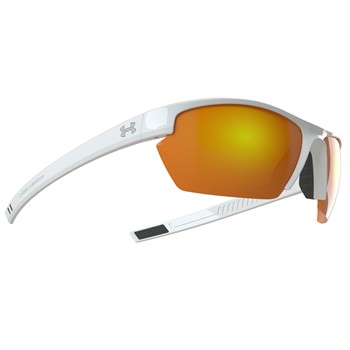 Under Armour UA Stride XL Sunglasses Accessories