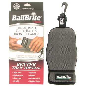 Ball Brite BB-3 Tools Accessories