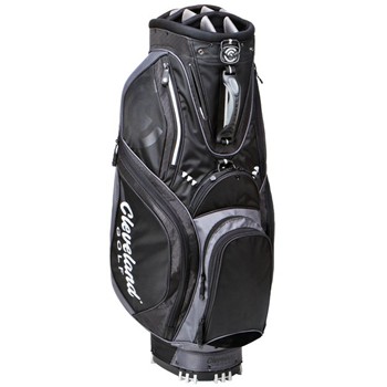 Cleveland 2012 Lightweight Cart Golf Bag