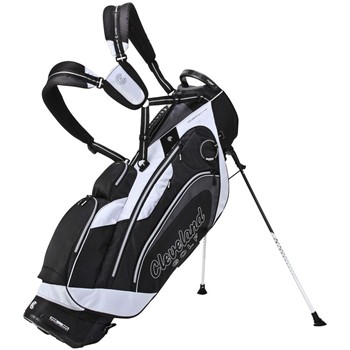 Cleveland Lightweight Stand Golf Bag
