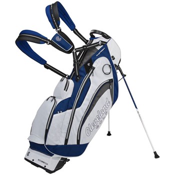 Cleveland Lightweight Stand Golf Bag
