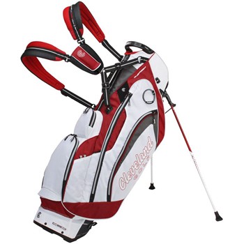 Cleveland Lightweight Stand Golf Bag