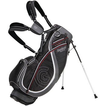 Cleveland Ultralite Stand Golf Bag