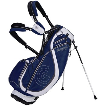 Cleveland Ultralite Stand Golf Bag