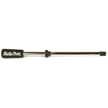 Belly Putt Belly Putt Kit Putting Aids Golf Bag