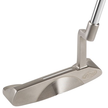 Yes! Callie 12 Putter Golf Club