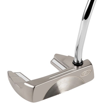 Yes! Sandy 12 Putter Golf Club