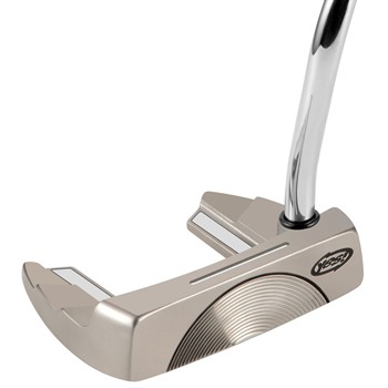 Yes! Sandy 12 Putter Golf Club