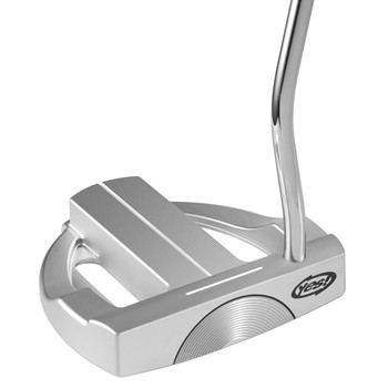 Yes! Sally 12 Putter Golf Club