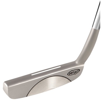 Yes! Sophia 12 Putter Golf Club