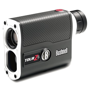 Bushnell Tour Z6 GPS/Range Finders Accessories
