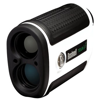 Bushnell Tour V2 Limited Edition Rangefinder GPS/Range Finders Accessories