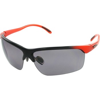 Palmetto Eyewear Sport GS101 Sunglasses Accessories